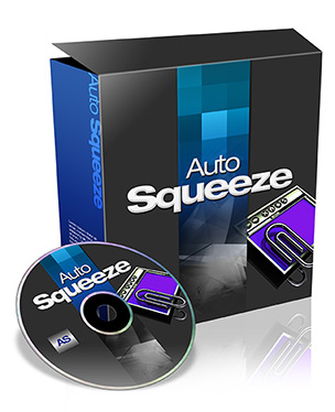 PLR Auto Squeeze Java Script