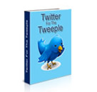 Twitter for Tweeple